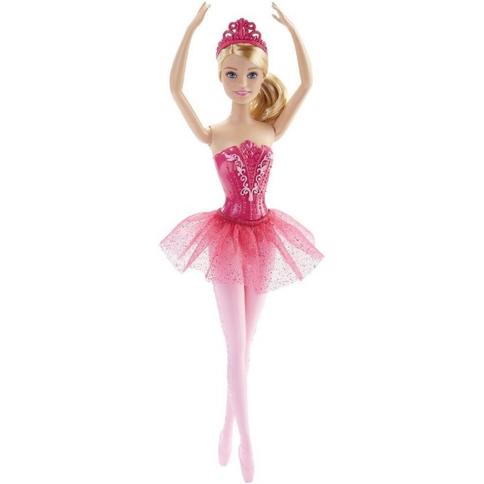 barbie-bailarina-rosa-conteudo barbie-bailarina-rosa-conteudo