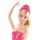 barbie-bailarina-rosa-conteudo