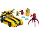 kre-o-transformers-bumblebee-demolidor-conteudo kre-o-transformers-bumblebee-demolidor-conteudo