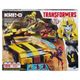 kre-o-transformers-bumblebee-demolidor-embalagem kre-o-transformers-bumblebee-demolidor-embalagem