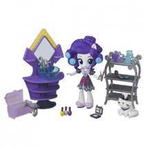 my-little-pony-mini-rarity-festa-do-pijama-conteudo