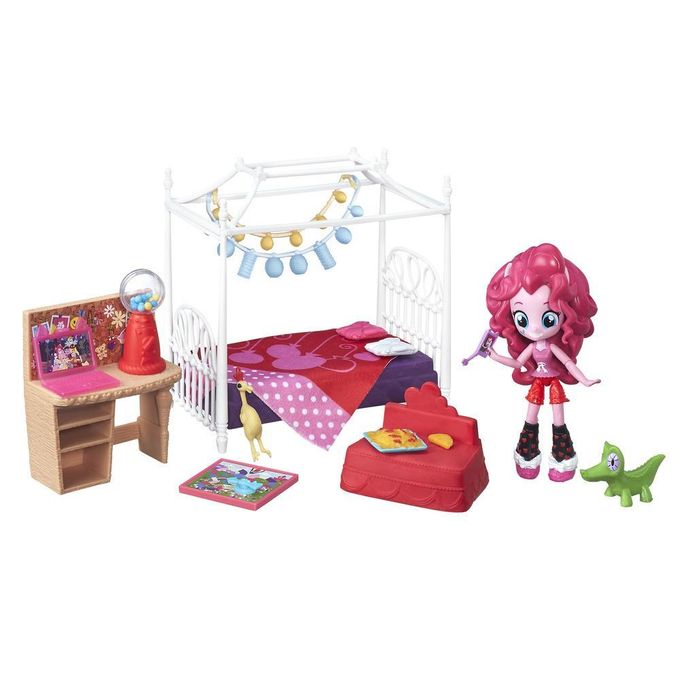 my-little-pony-mini-pinkie-festa-do-pijama-conteudo my-little-pony-mini-pinkie-festa-do-pijama-conteudo