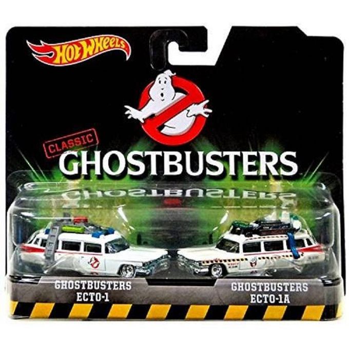 hot-wheels-carrinhos-ghostbusters-embalagem hot-wheels-carrinhos-ghostbusters-embalagem