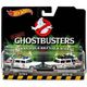 hot-wheels-carrinhos-ghostbusters-embalagem