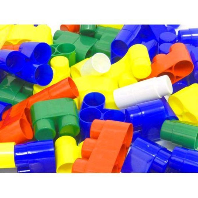 big-monta-facil-160-pecas-conteudo big-monta-facil-160-pecas-conteudo