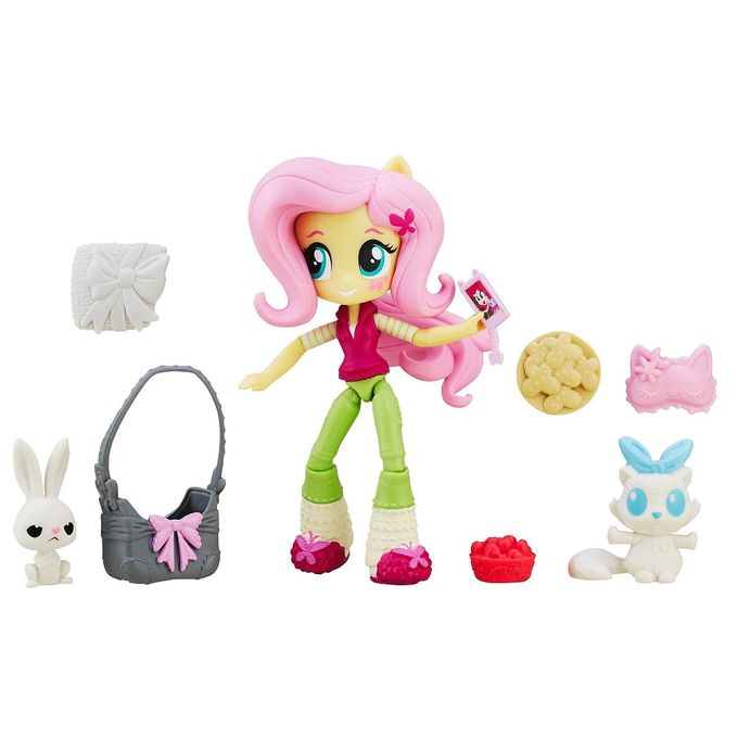 my-little-pony-boneca-mini-equestria-fluttershy-conteudo my-little-pony-boneca-mini-equestria-fluttershy-conteudo