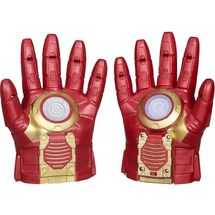 luva-efeitos-especiais-homem-de-ferro-conteudo