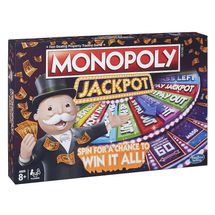 jogo-monopoly-quebrando-a-banca-embalagem