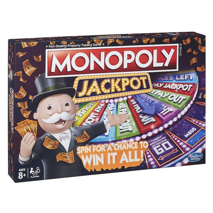 jogo-monopoly-quebrando-a-banca-embalagem jogo-monopoly-quebrando-a-banca-embalagem