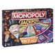 jogo-monopoly-quebrando-a-banca-embalagem