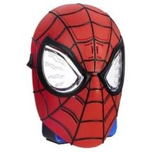mascara-eletronica-spiderman-conteudo
