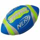 nerf-sports-bola-futebol-americano-conteudo nerf-sports-bola-futebol-americano-conteudo