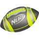 nerf-sports-bola-futebol-americano-conteudo nerf-sports-bola-futebol-americano-conteudo