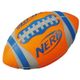 nerf-sports-bola-futebol-americano-conteudo nerf-sports-bola-futebol-americano-conteudo