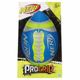 nerf-sports-bola-futebol-americano-embalagem nerf-sports-bola-futebol-americano-embalagem