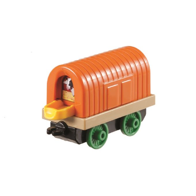 thomas-e-friends-vagao-bhr89-conteudo thomas-e-friends-vagao-bhr89-conteudo