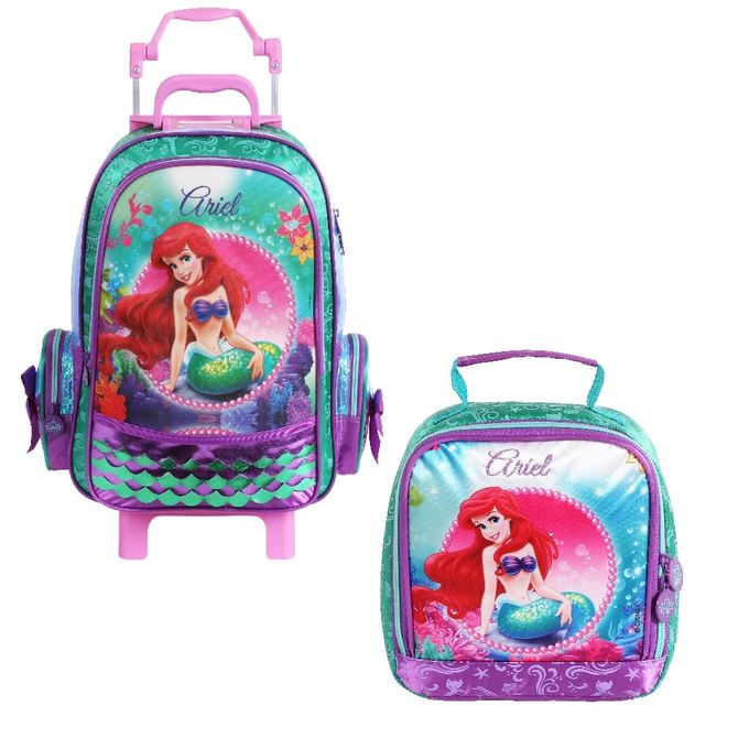 kit-mochila-e-lancheira-ariel-conteudo kit-mochila-e-lancheira-ariel-conteudo