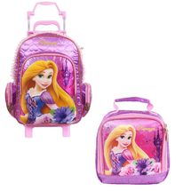 kit-mochila-e-lancheira-rapunzel-conteudo