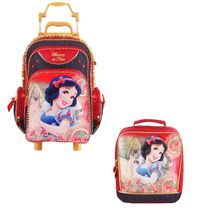 kit-mochila-e-lancheira-branca-de-neve-conteudo