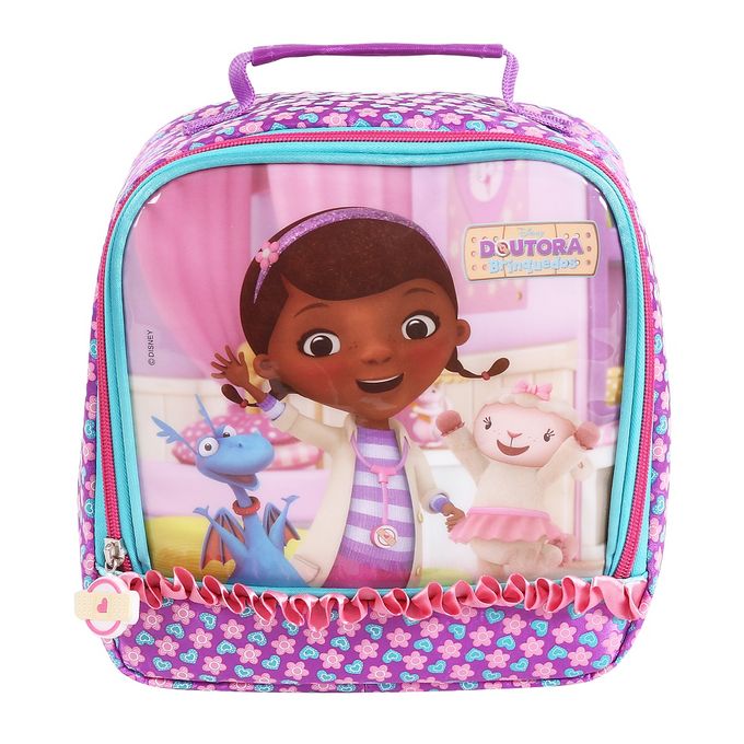 lancheira-doutora-brinquedos-conteudo lancheira-doutora-brinquedos-conteudo