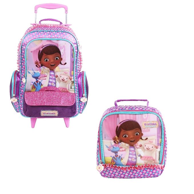 kit-mochila-e-lancheira-doutora-brinquedos-conteudo kit-mochila-e-lancheira-doutora-brinquedos-conteudo