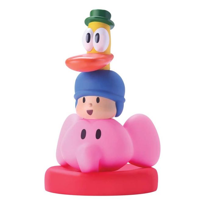 Empilhadinho-Pocoyo-Cardoso- Empilhadinho-Pocoyo-Cardoso-