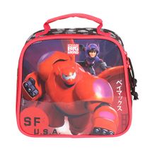 lancheira-big-hero-conteudo