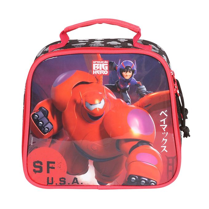 lancheira-big-hero-conteudo lancheira-big-hero-conteudo