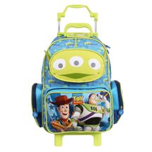 mochila-com-rodinhas-toy-story-conteudo