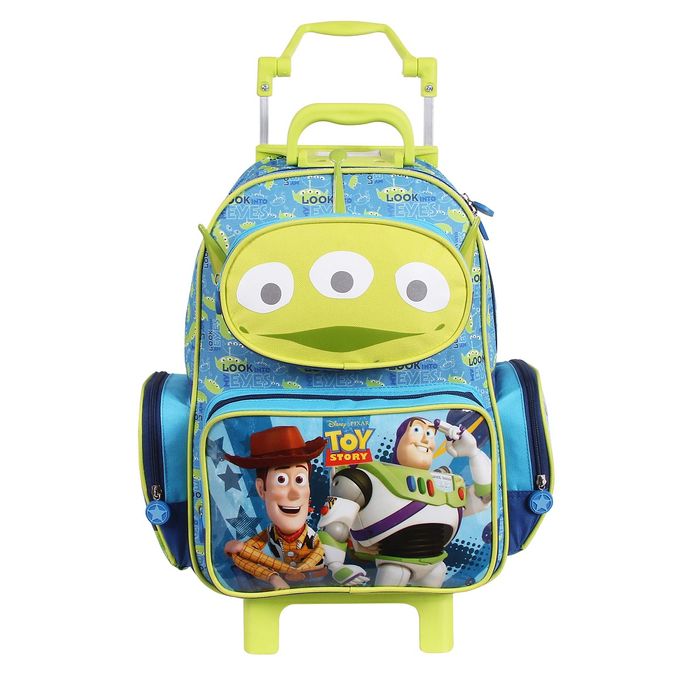mochila-com-rodinhas-toy-story-conteudo mochila-com-rodinhas-toy-story-conteudo