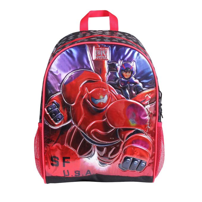 mochila-big-hero-conteudo mochila-big-hero-conteudo