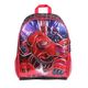 mochila-big-hero-conteudo mochila-big-hero-conteudo