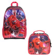 kit-mochila-e-lancheira-big-hero-conteudo