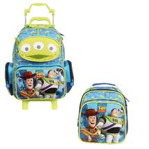 kit-mochila-e-lancheira-toy-story-conteudo