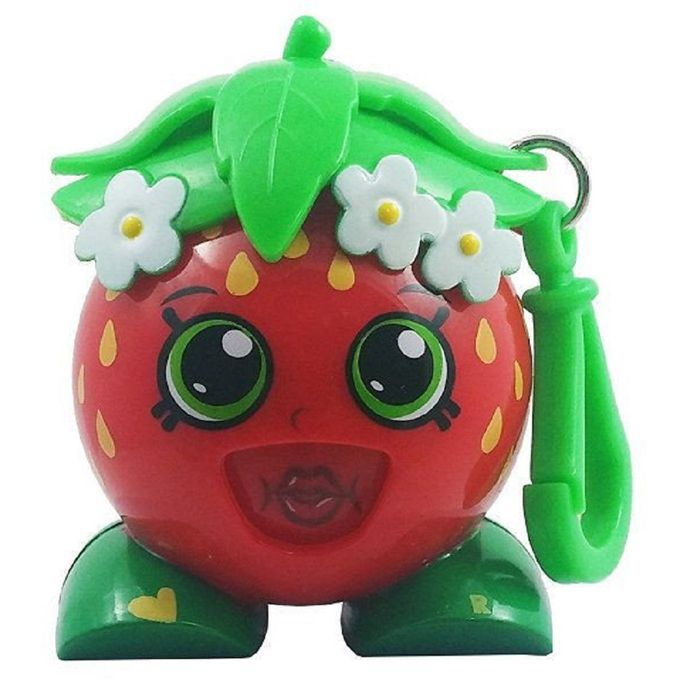 shopkins-sabor-divertido-morango-conteudo shopkins-sabor-divertido-morango-conteudo