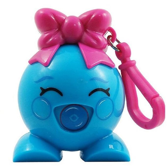 shopkins-sabor-divertido-bola-azul-conteudo shopkins-sabor-divertido-bola-azul-conteudo