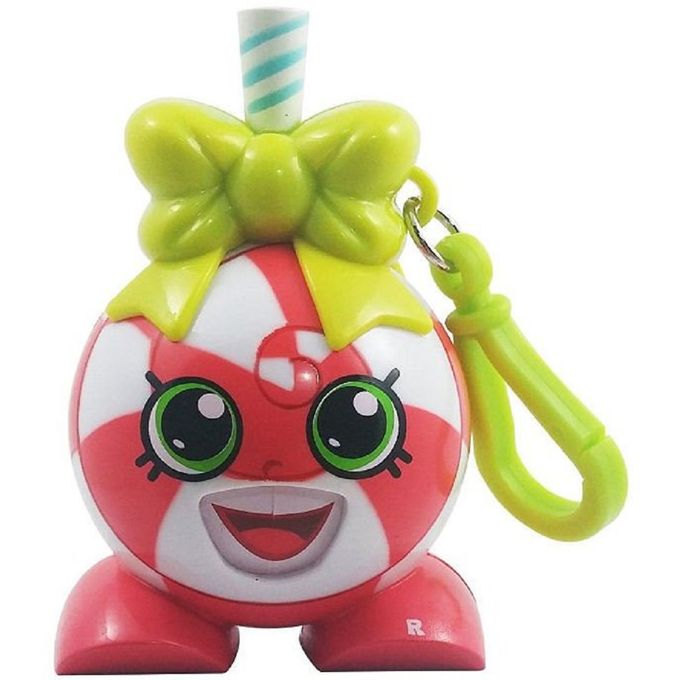 shopkins-sabor-divertido-pirulito-conteudo shopkins-sabor-divertido-pirulito-conteudo