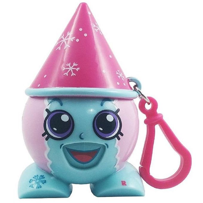 shopkins-sabor-divertido-bola-neve-conteudo shopkins-sabor-divertido-bola-neve-conteudo