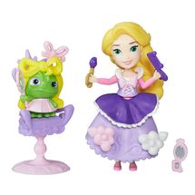 princesas-salao-beleza-rapunzel-conteudo