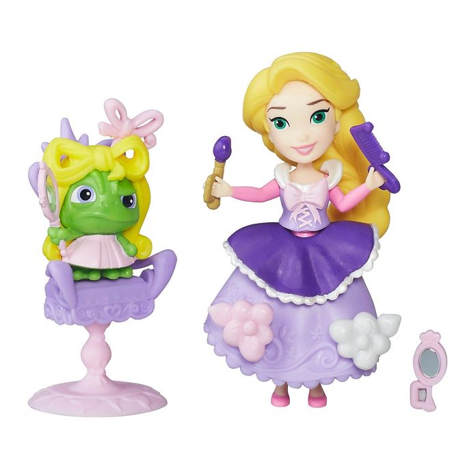 princesas-salao-beleza-rapunzel-conteudo princesas-salao-beleza-rapunzel-conteudo