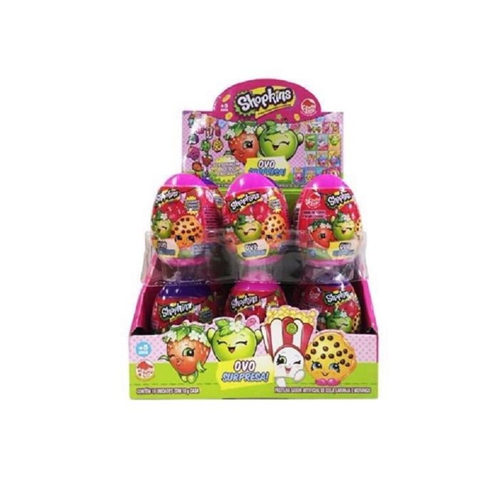 shopkins-ovo-surpresa-display shopkins-ovo-surpresa-display
