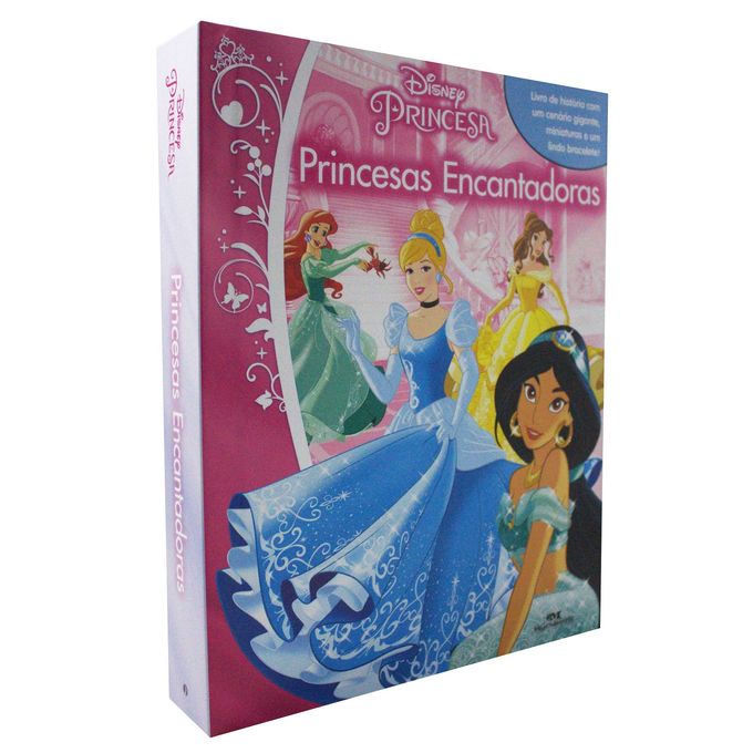 livro-princesas-miniaturas-embalagem livro-princesas-miniaturas-embalagem