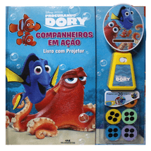 livro-procurando-dory-projetor-conteudo