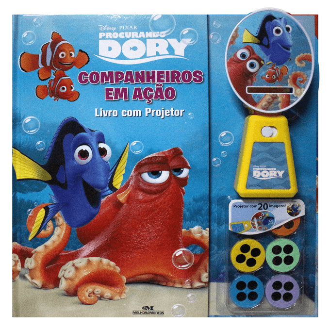 livro-procurando-dory-projetor-conteudo livro-procurando-dory-projetor-conteudo
