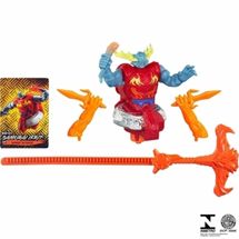 beyblade-beywarrior-samurai-conteudo