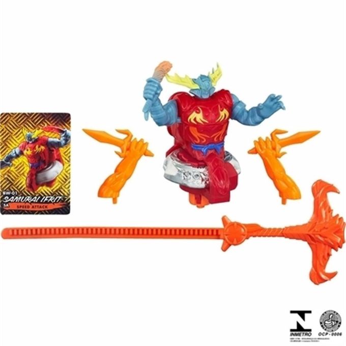 beyblade-beywarrior-samurai-conteudo beyblade-beywarrior-samurai-conteudo