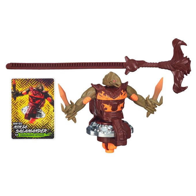 beyblade-beywarrior-ninja-conteudo beyblade-beywarrior-ninja-conteudo