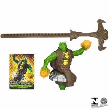 beyblade-beywarrior-bandit-conteudo