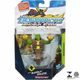 beyblade-beywarrior-bandit-embalagem