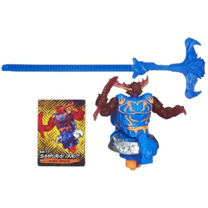 beyblade-beywarrior-samurai-conteudo beyblade-beywarrior-samurai-conteudo